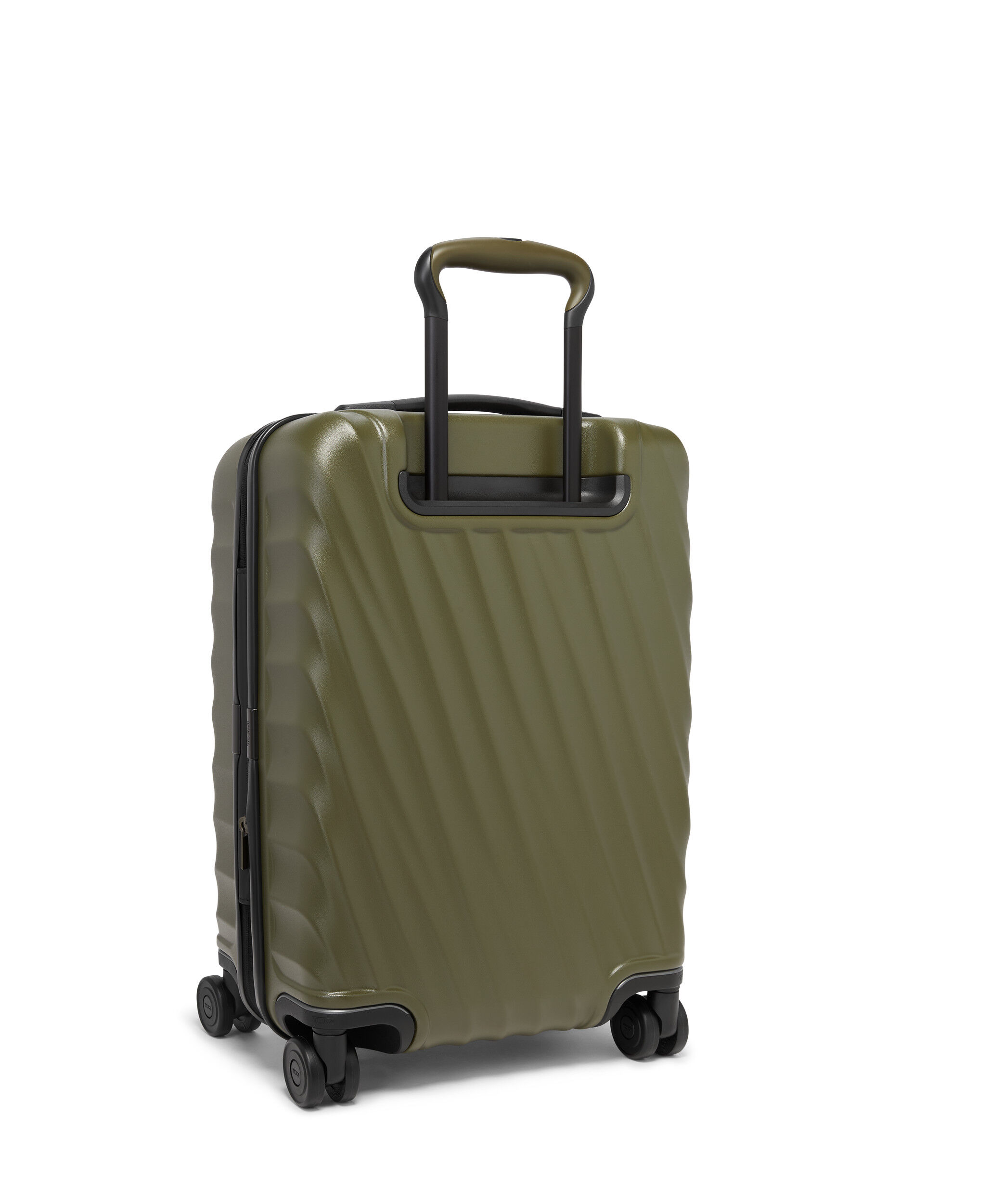 TUMI