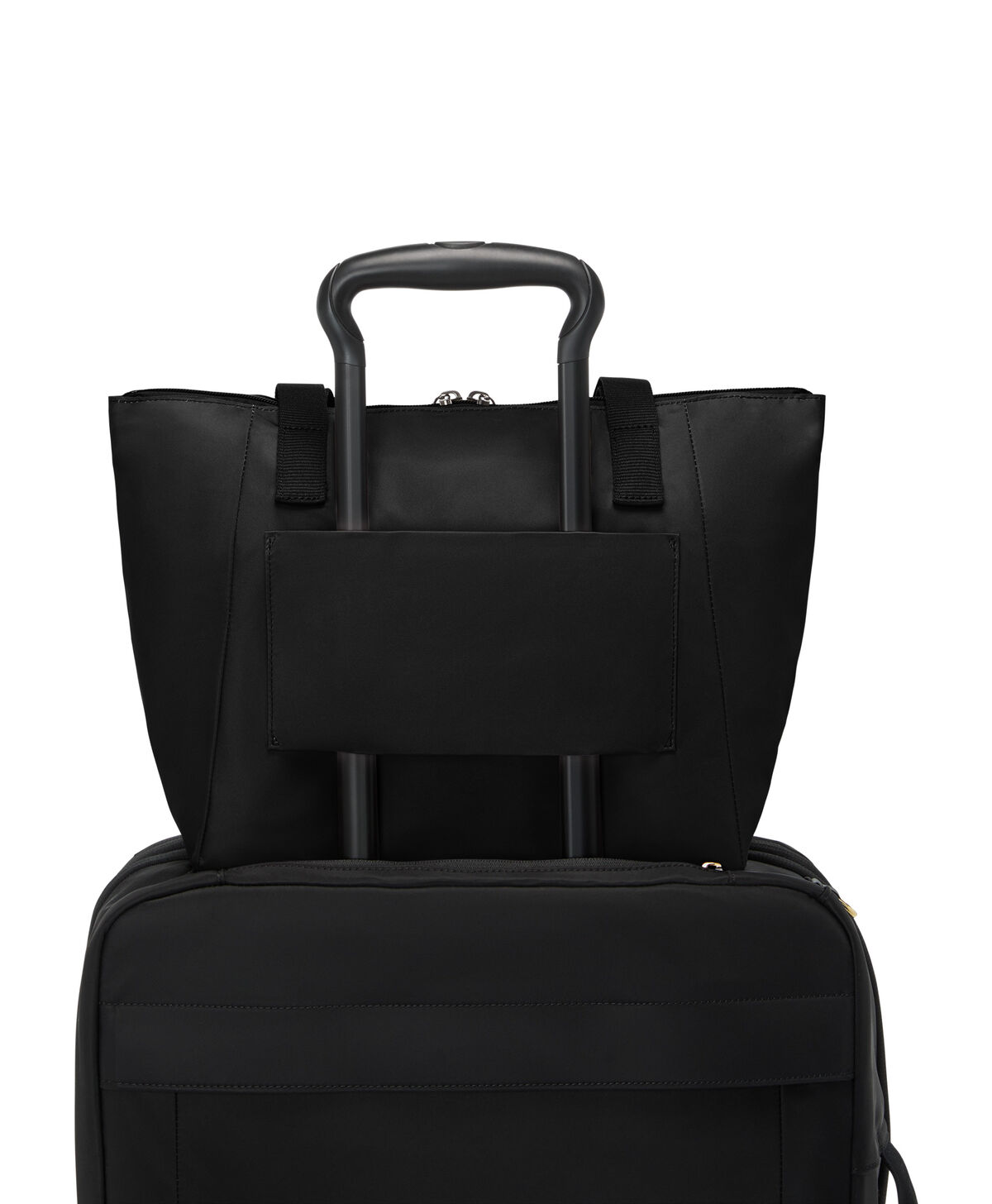 TUMI Bolso Tote Just In Case® pequeño