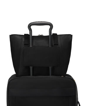 Voyageur Bolso Tote Just In Case&reg; peque&ntilde;o