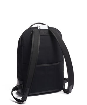 Harrison Mochila Warren