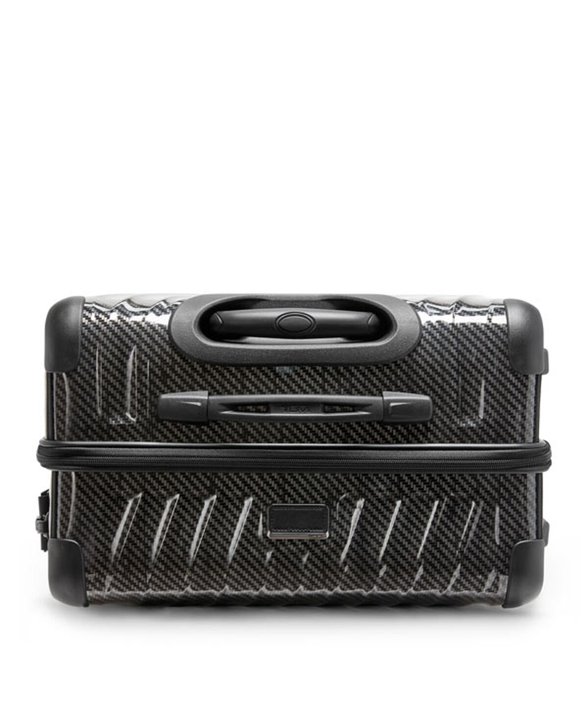 TUMI Maleta Short Trip 66 cm