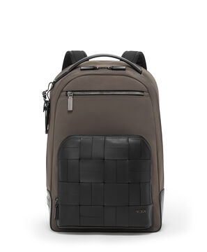 HARRISON Mochila Warren