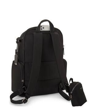 Voyageur Celina Backpack