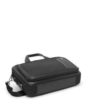 Arriv&eacute; Malet&iacute;n Grande Sadler