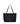 Georgica Bolso Tote Valetta