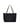 Georgica Valorie Tote