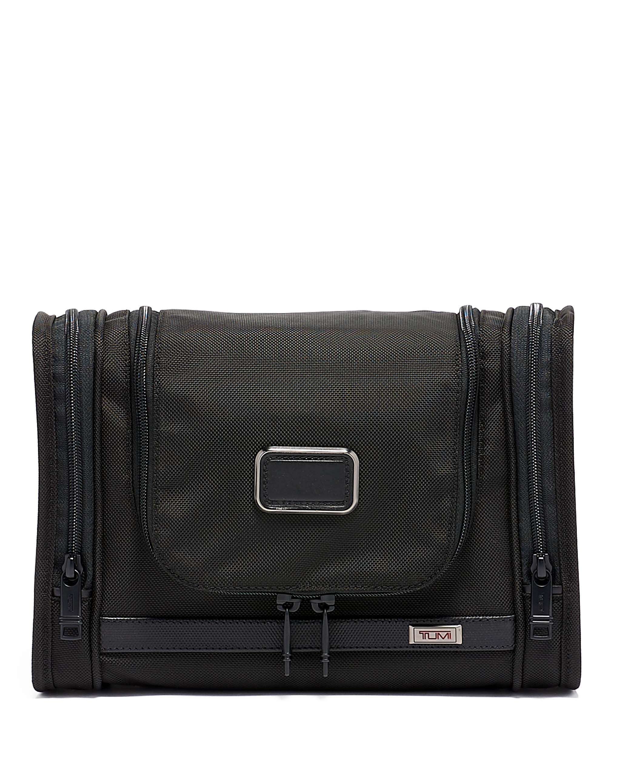 Tumi sogo best sale