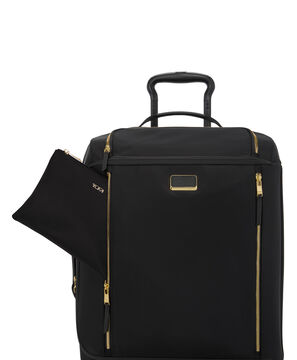 Voyageur Bolso Tote Just In Case&reg; Mediano