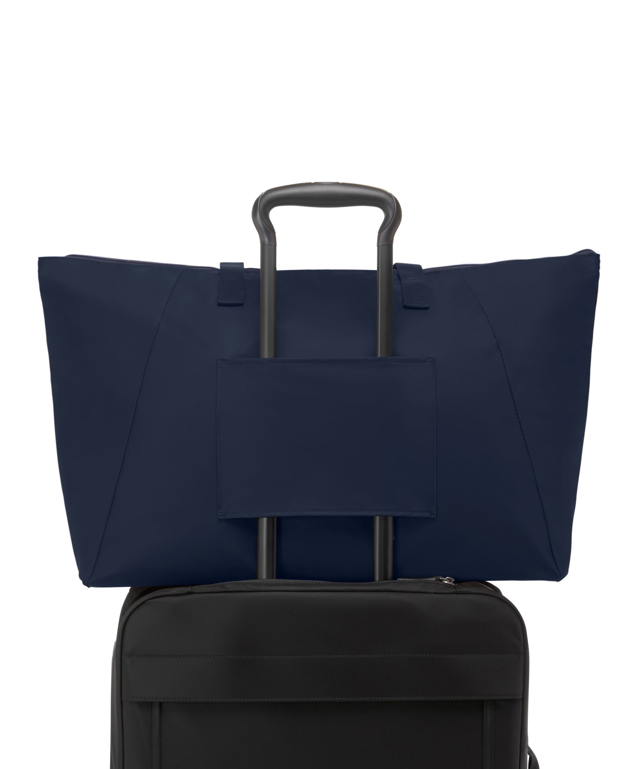 Voyageur Just in Case® Tote | TUMI Spain