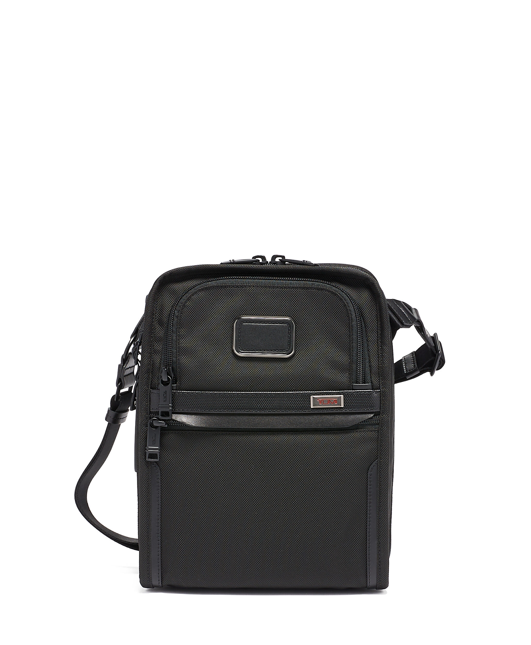 Alpha 3 Bolso Tote Organizer Travel | TUMI España Alpha 3 Bolso Tote Organizer Travel | TUMI España