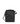 Alpha 3 Bolso Tote Organizer Travel