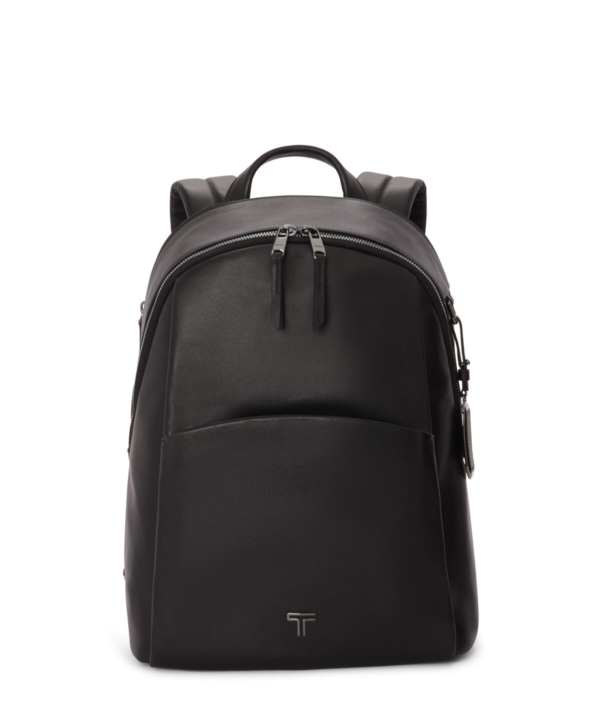 VOYAGEUR Mochila mediana Raina