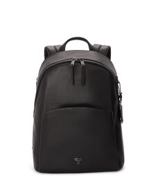 VOYAGEUR Mochila mediana Raina