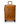 19 Degree Lite Maleta de mano International 55 cm