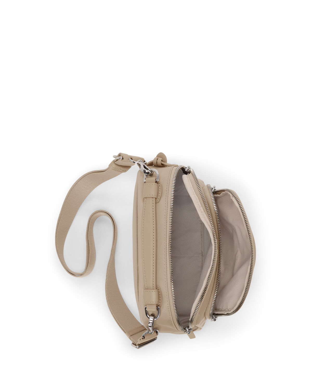 Voyageur Bolso Crossbody Teghan | TUMI Bolso Crossbody Teghan