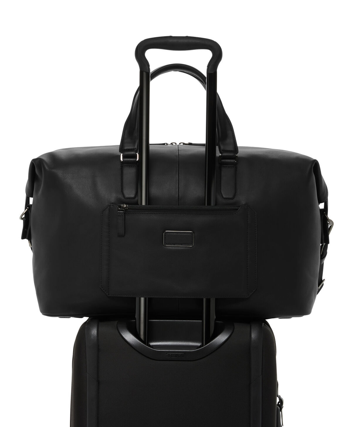 Harrison Bolso Duffel Nelson