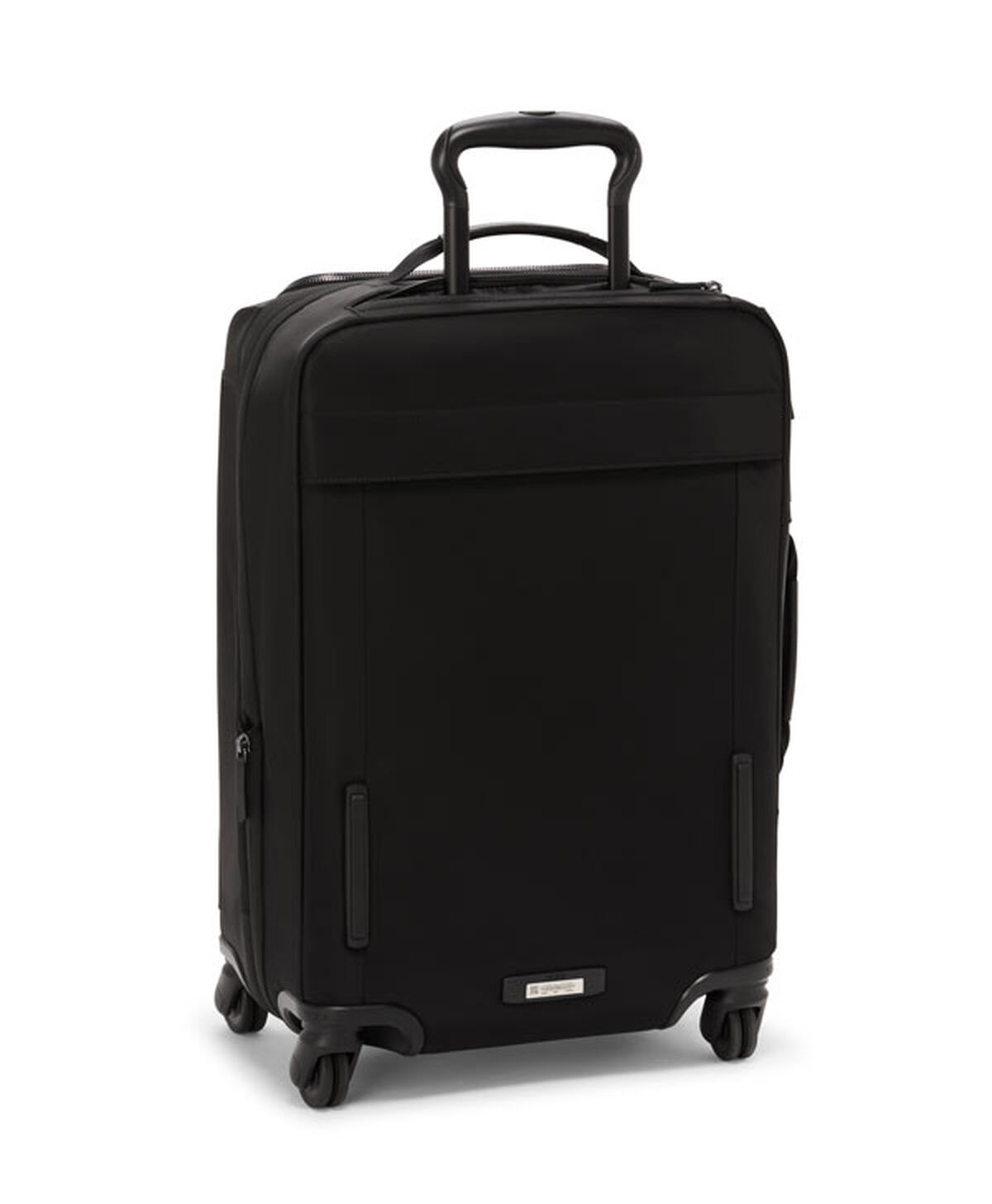 TUMI Leger Maleta de mano expansible International