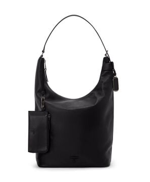 Voyageur Bolso hobo grande Evora Voyageur Bolso hobo grande Evora