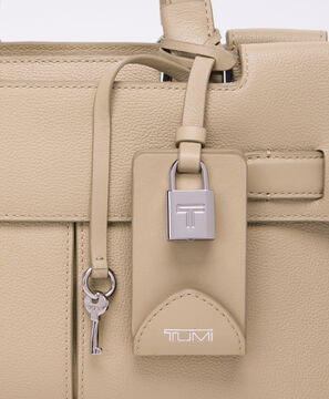 Agent Bolso tote peque&ntilde;o Agent