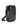 TUMI McLaren Bolso Sling Torque