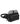 Alpha Bravo Bolso Sling Platoon