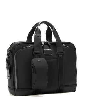 TRAVEL ACCESSORY Modular Case