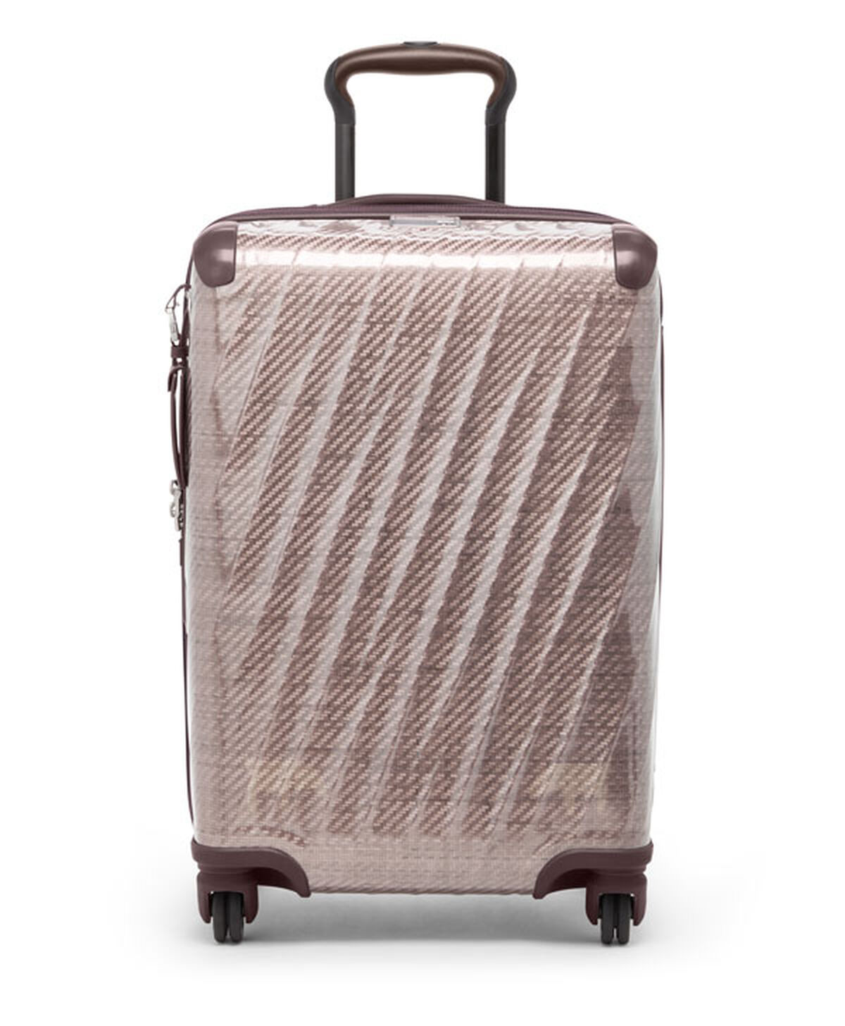 TUMI Maleta de mano International 55 cm