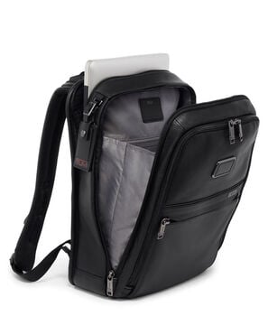 Alpha 3 Mochila Slim Alpha 3 Mochila Slim