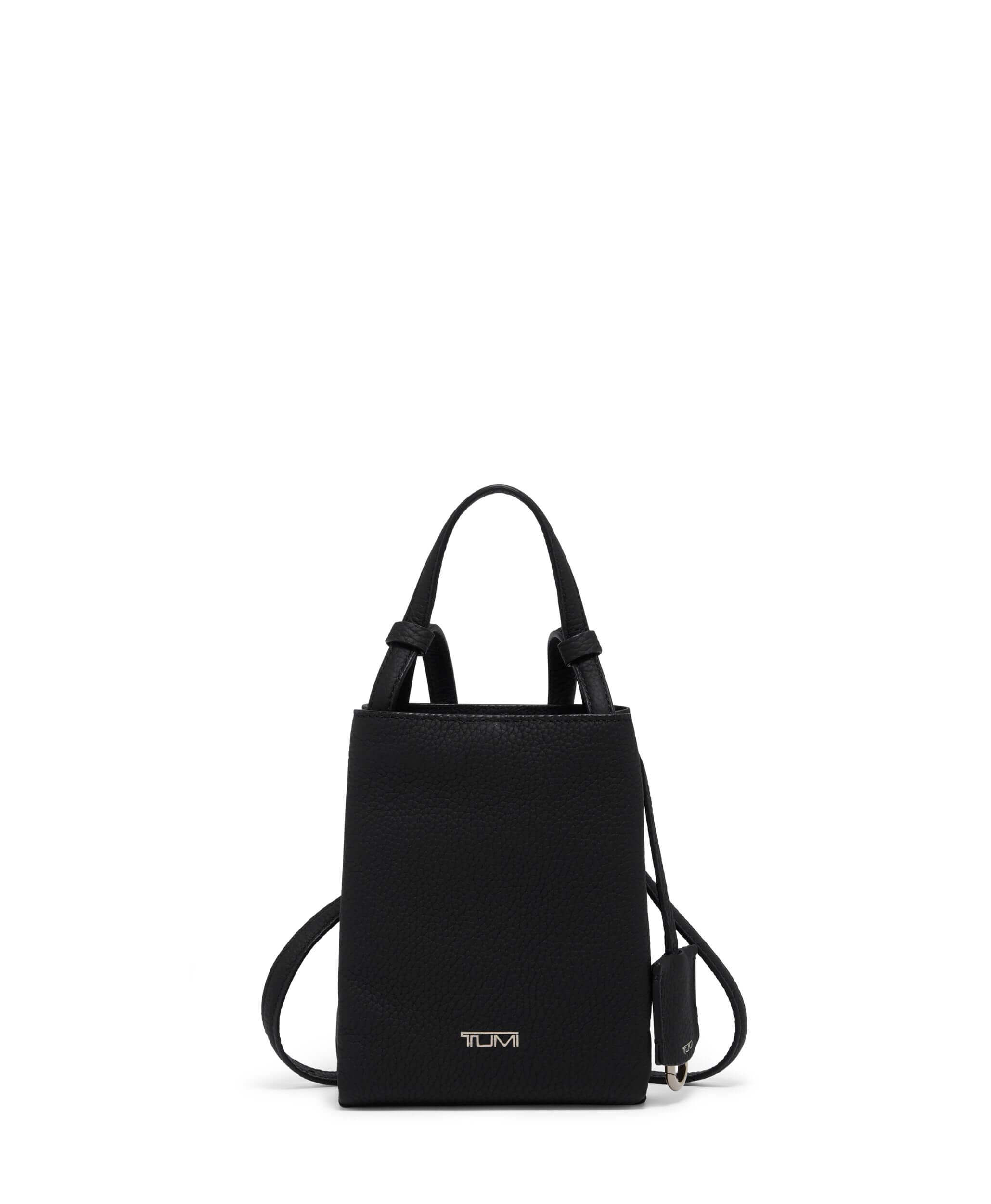 Tumi georgica outlet satya satchel