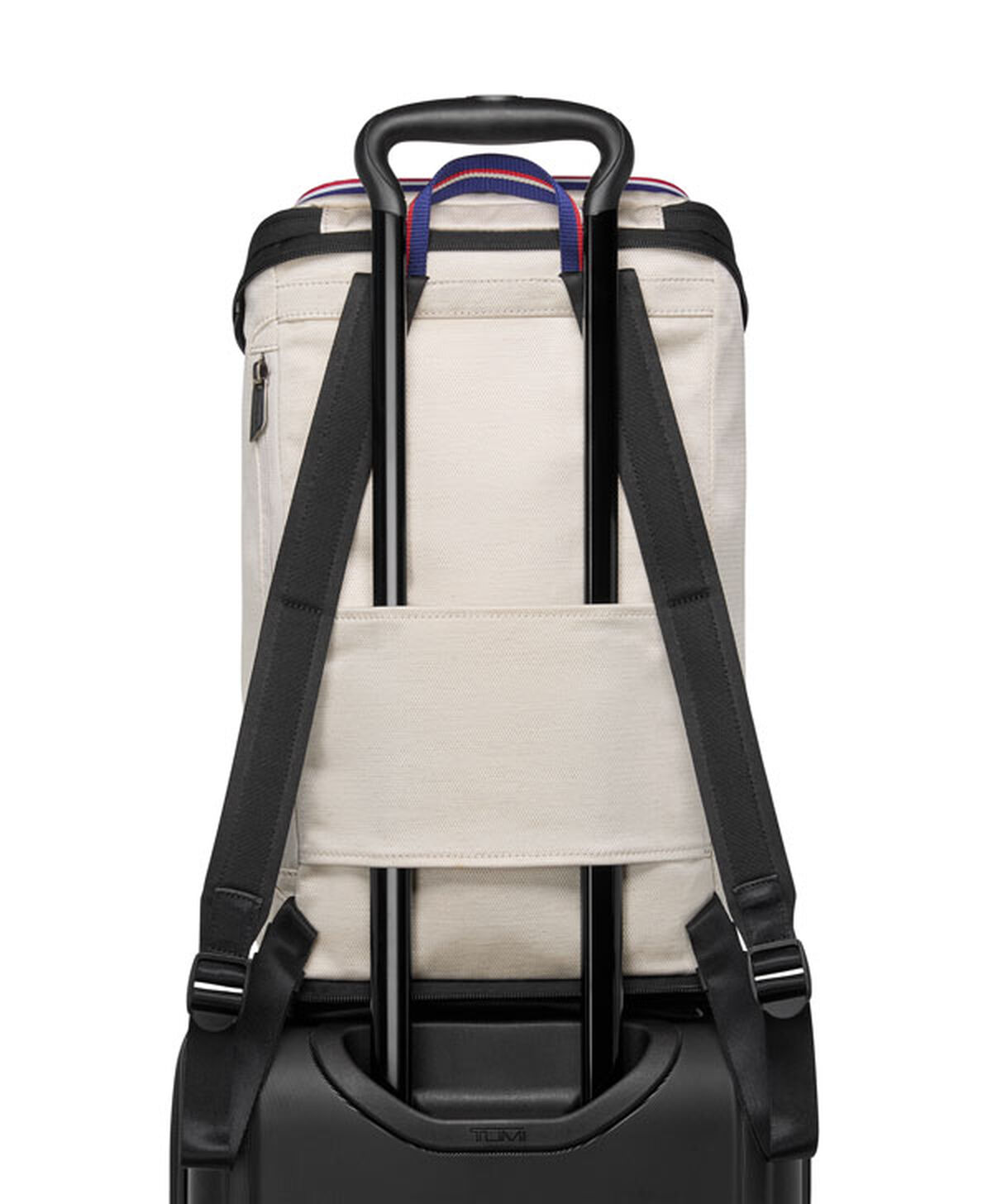 TUMI Mochila Packable