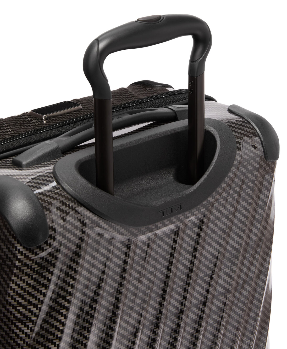 TUMI Maleta de mano International 55 cm
