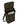 Alpha Bravo Mochila Packable