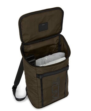 Alpha Bravo Mochila Packable Alpha Bravo Mochila Packable