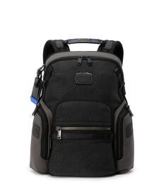 Alpha Bravo Mochila Navigation