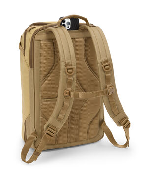 Alpha Bravo Mochila Detrick