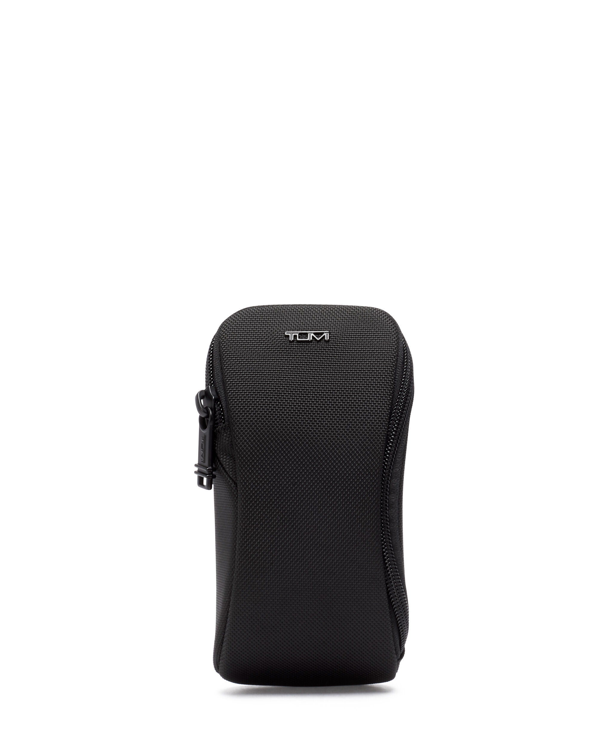 Tumi luggage hook clearance