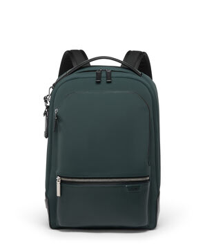 HARRISON Mochila Bradner