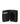 Voyageur Slg Cartera
