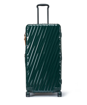 19 Degree Large Trunk