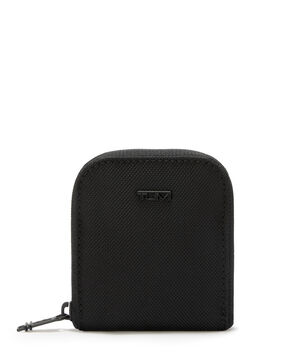 TRAVEL ACCESSORY Bolsa modular plegable
