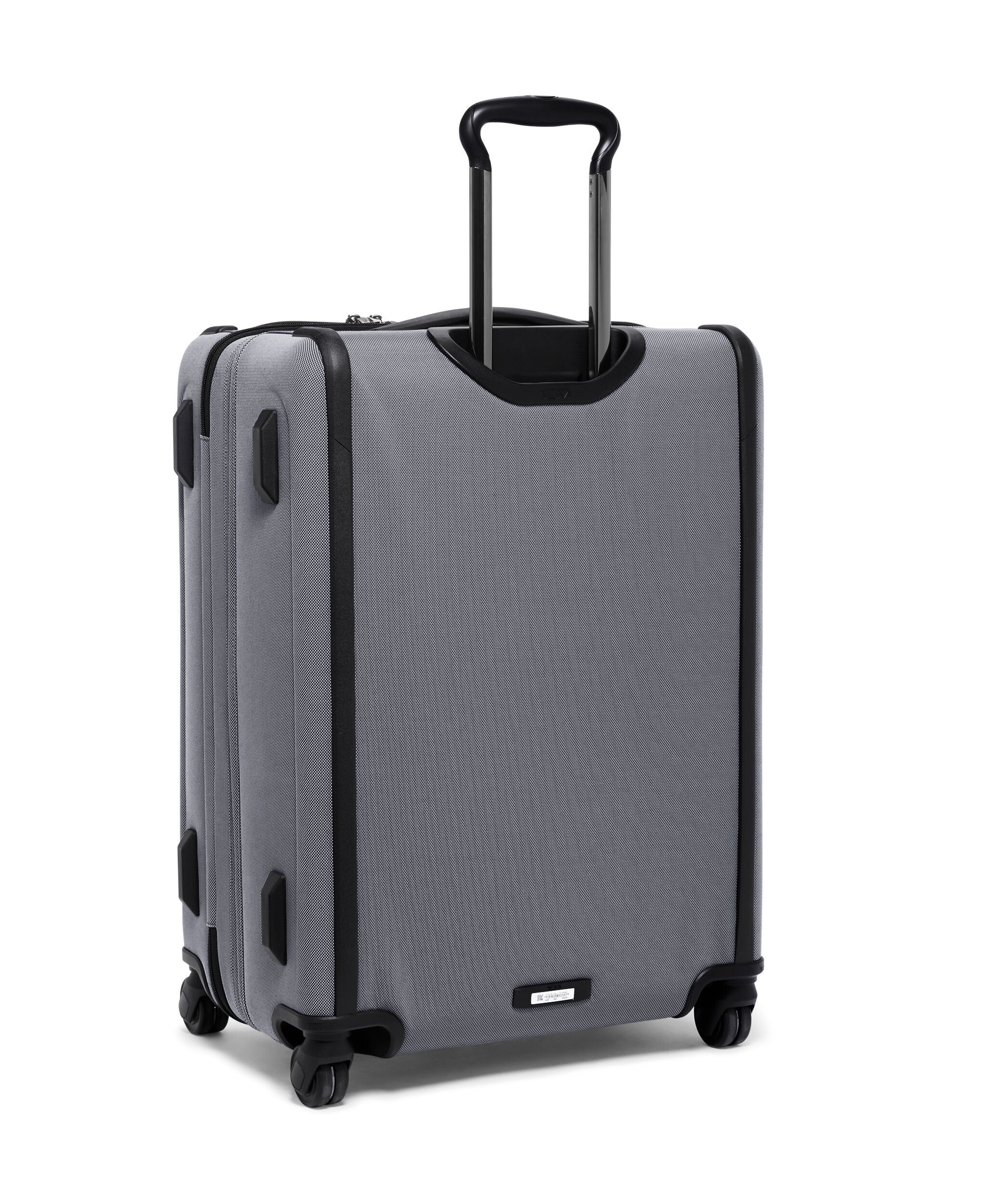 Tumi alpha luggage outlet