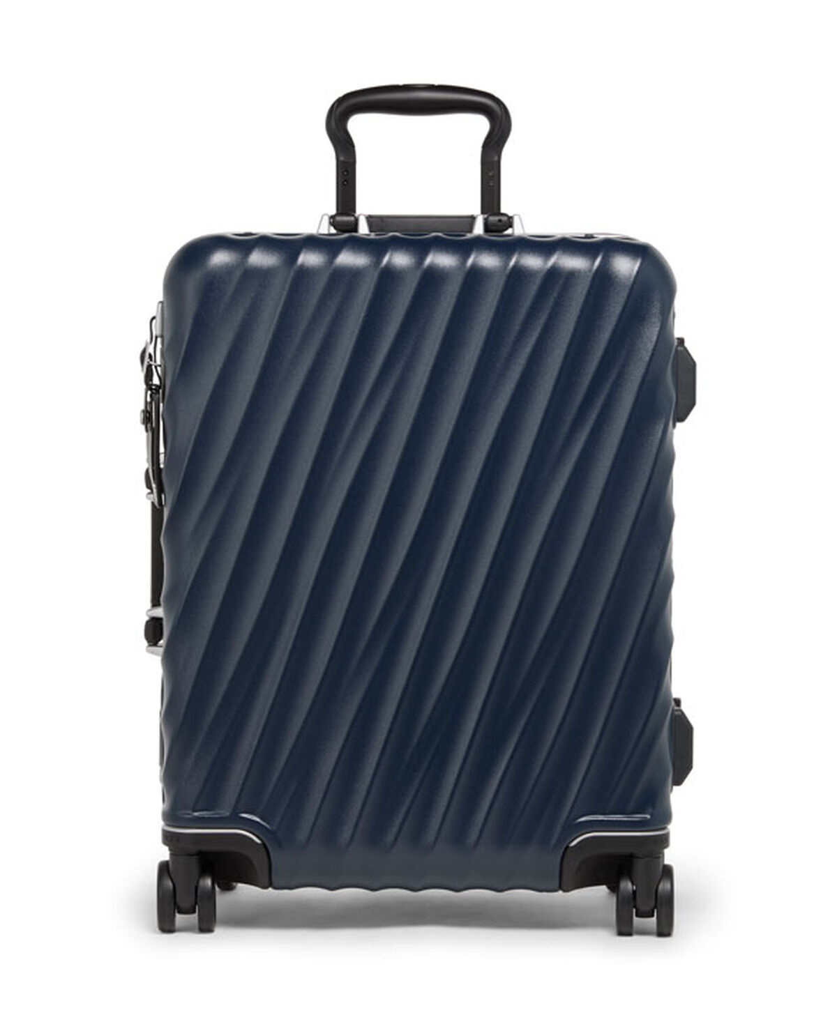TUMI Maleta de mano Continental 55 cm