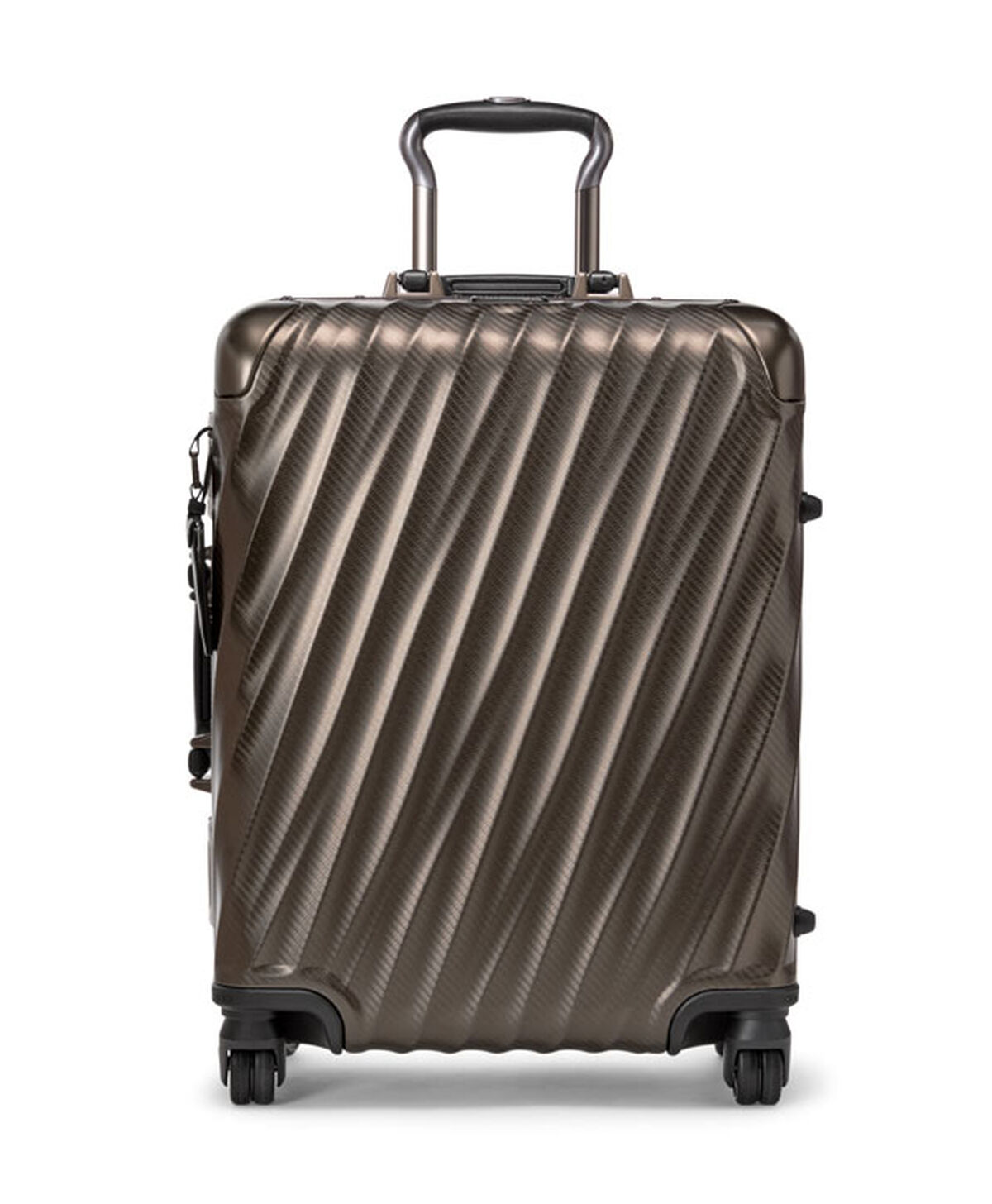 TUMI Maleta de mano Continental 56 cm