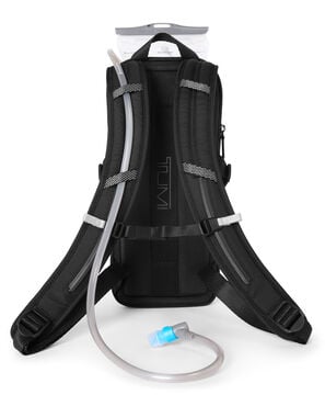 Alpha Bravo Mochila de ciclismo Alliance