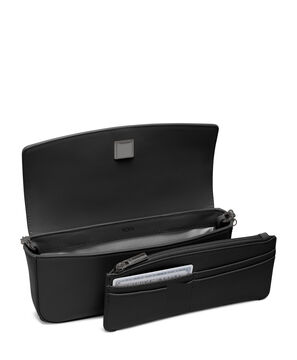 BELDEN Cartera con cadena Crossbody