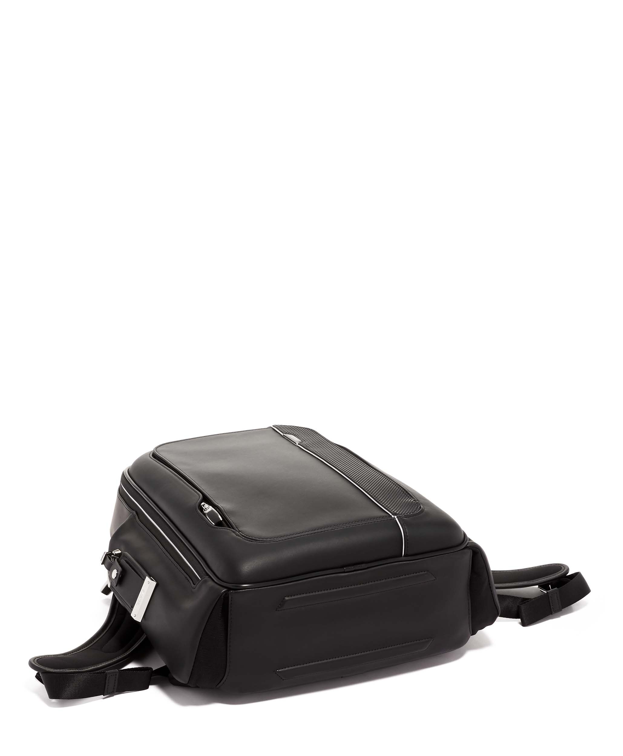 Amazon | [トゥミ] バックパック 公式 正規品 Arrive
