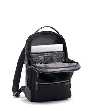 Harrison Mochila Bradner Harrison Mochila Bradner
