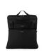 Just in Case® Duffel Voyageur