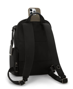 Voyageur Mochila mediana Celina