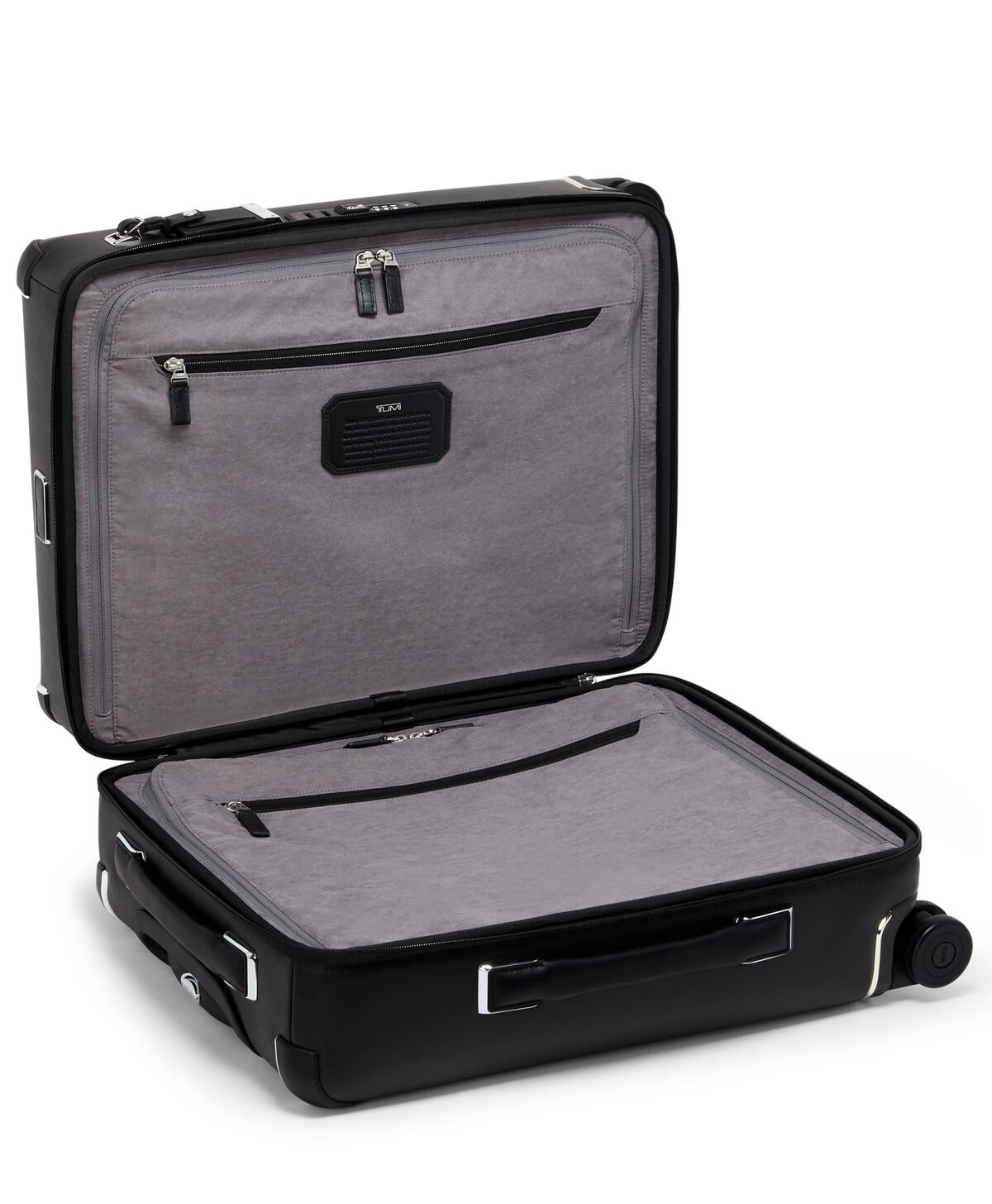 TUMI Equipaje de mano Continental 63,5 cm